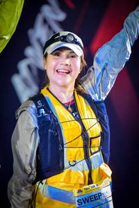 BIB: 
                            <button type="button" onclick="openModal(19563383)" class="btn btn-primary btn-sm float-right btn-popup" data-toggle="modal" data-target=".modal-high-quality">
                        <i class="fas fa-shopping-cart"></i> Add to Cart
                    </button>
                                            <button type="button" onclick="isThisMe(19563383, true)" class="btn btn-success btn-sm float-right btn-popup btn-isme hidden" data-toggle="tooltip" data-placement="bottom" title="นี่คือรูปของคุณใช่ไหม คลิกที่นี่เพื่อเอาเข้าอัลบั้ม">
                        <i class="fas fa-plus"></i> Add to album
                    </button>
                    <button type="button" onclick="isThisMe(19563383, false)" class="btn btn-warning btn-sm float-right btn-popup btn-isnotme hidden">
                        <i class="fas fa-ban"></i> Remove from album
                    </button>